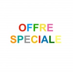 offre sp&eacute;ciale pour la location de votre voiture - R&eacute;sidence Coco 