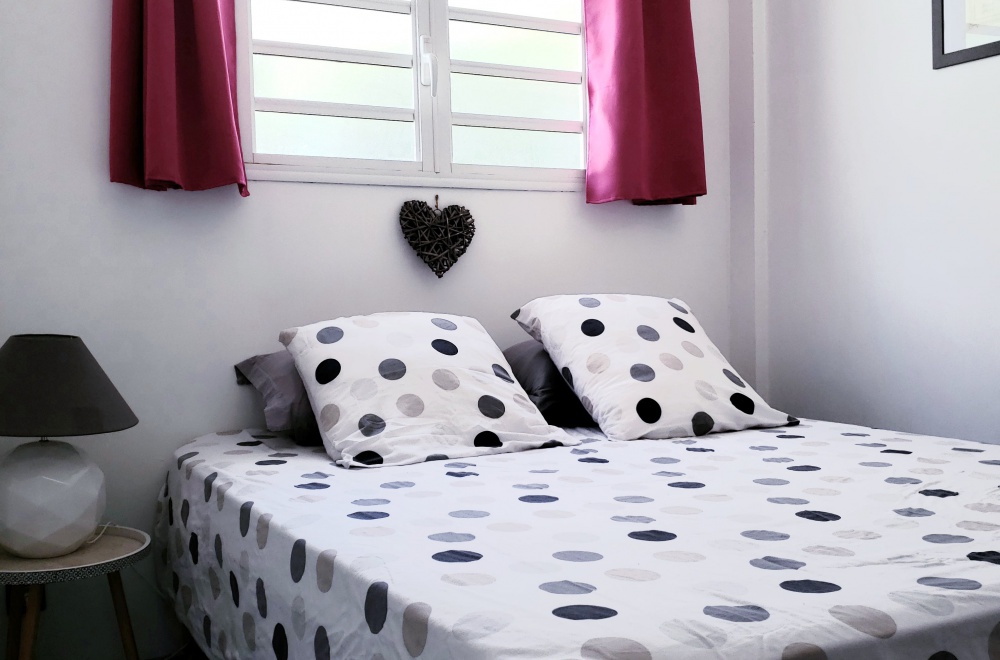 Diamant chbre ferm&eacute;e min