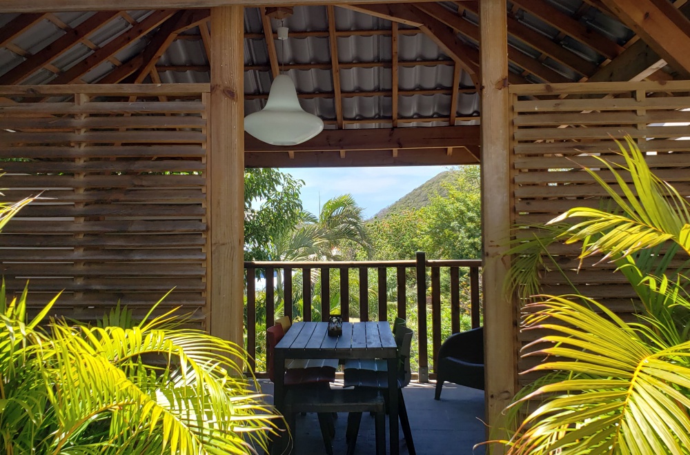 pirate carbet entr&eacute;e min